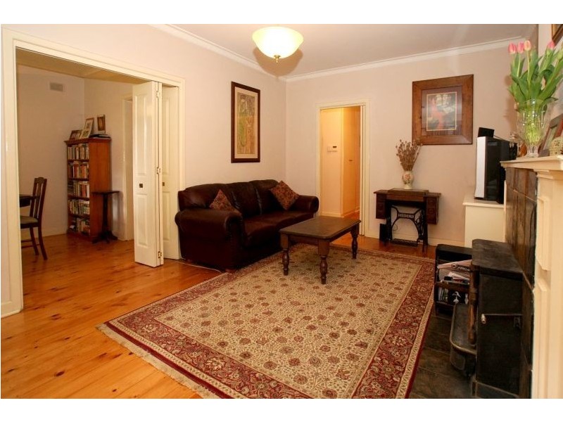 310 Main Road, Blackwood SA 5051