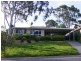 24 Sun Valley Drive, O’halloran Hill SA 5158