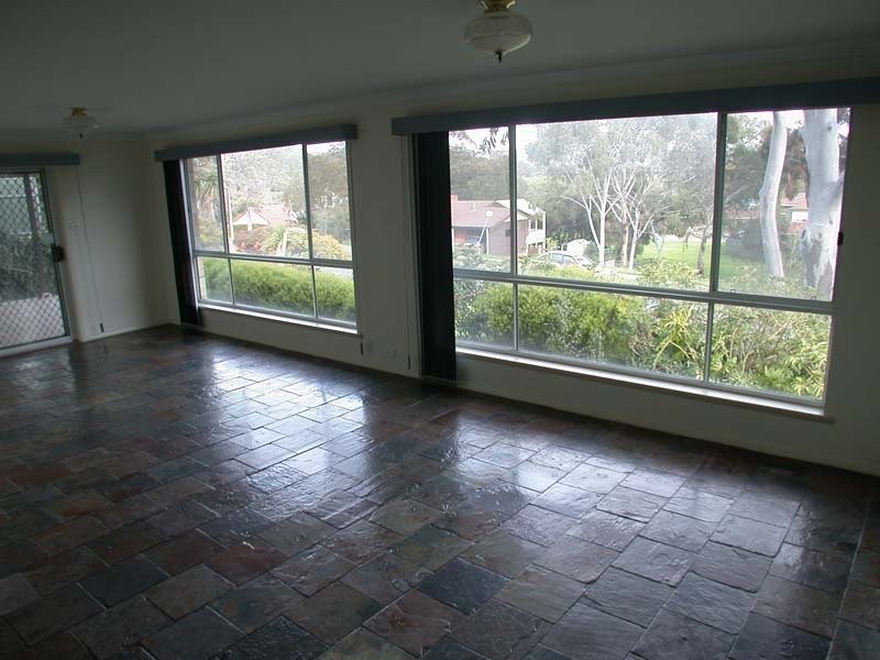 24 Sun Valley Drive, O’halloran Hill SA 5158