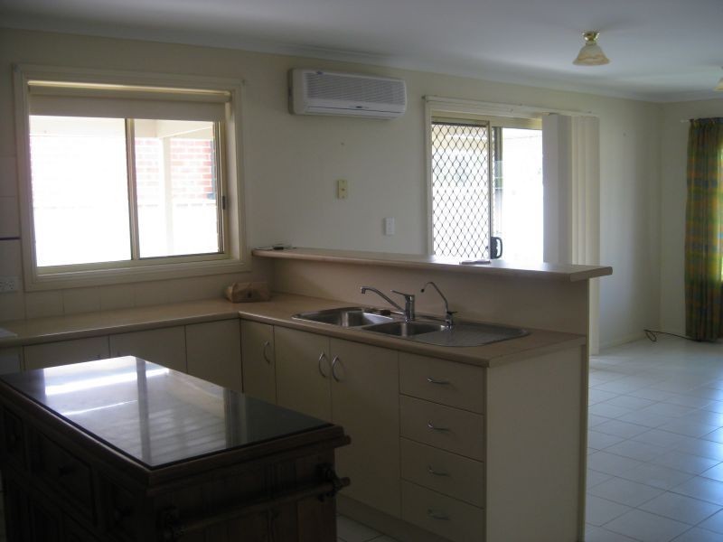 8/15 Marston Court, Mount Barker SA 5251