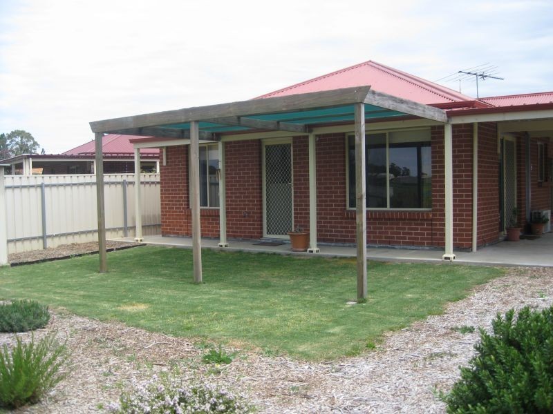 8/15 Marston Court, Mount Barker SA 5251