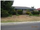 26 Gardenia Street, Morphett Vale SA 5162