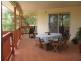 4 Hannaford Road, Blackwood SA 5051