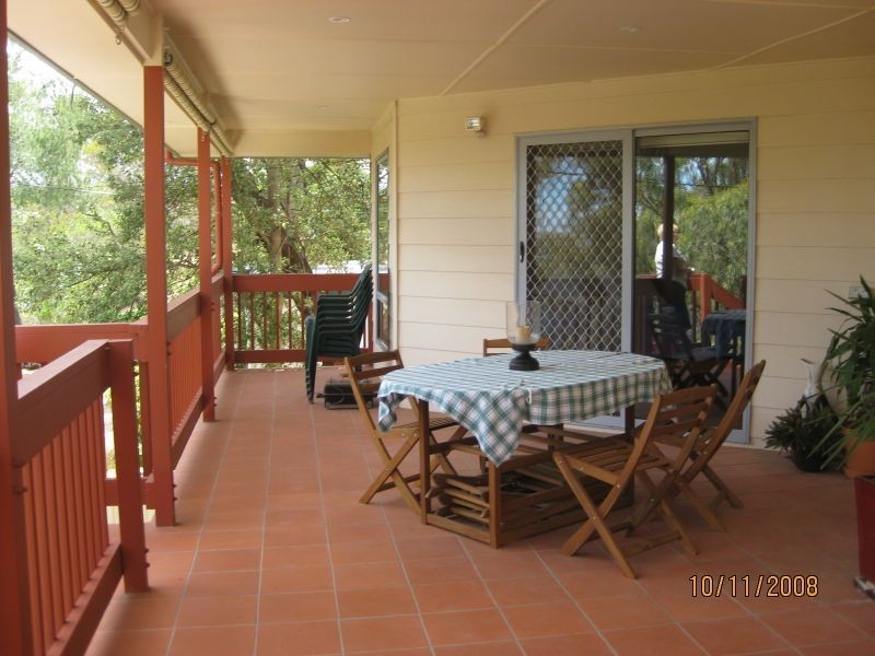 4 Hannaford Road, Blackwood SA 5051