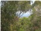 4 Hannaford Road, Blackwood SA 5051