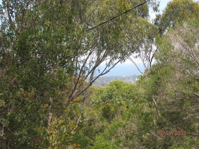 4 Hannaford Road, Blackwood SA 5051