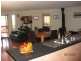 4 Hannaford Road, Blackwood SA 5051