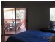 4 Hannaford Road, Blackwood SA 5051