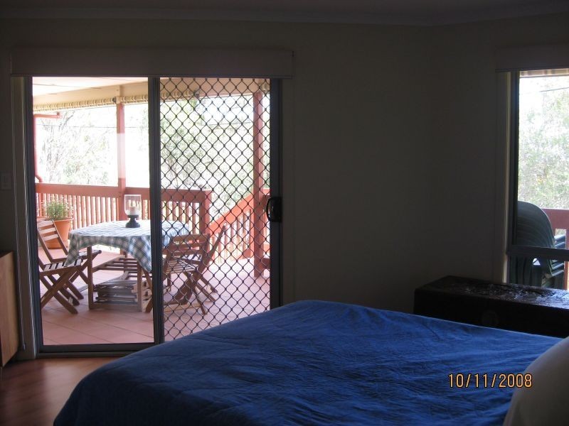 4 Hannaford Road, Blackwood SA 5051