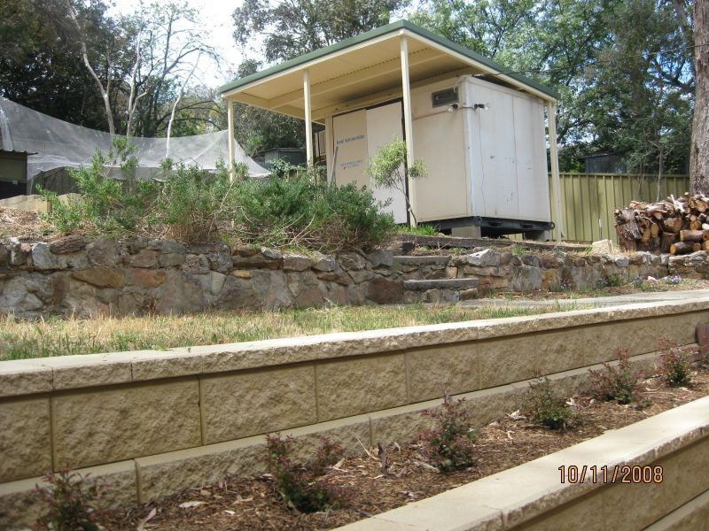 4 Hannaford Road, Blackwood SA 5051