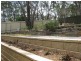 4 Hannaford Road, Blackwood SA 5051