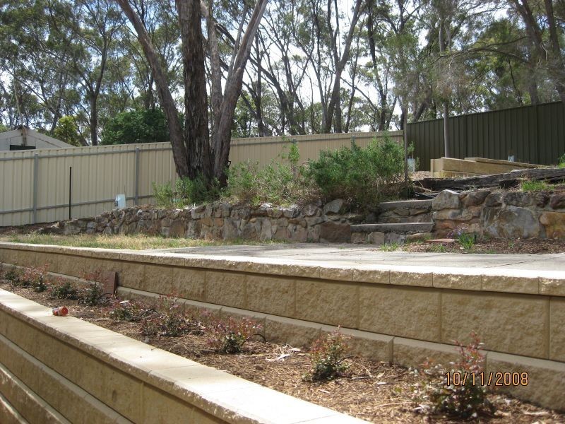 4 Hannaford Road, Blackwood SA 5051
