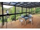21 Hillsdale Avenue, Coromandel Valley SA 5051