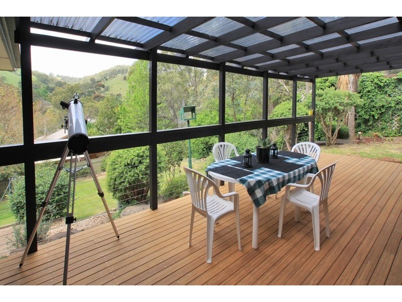 21 Hillsdale Avenue, Coromandel Valley SA 5051