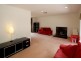 21 Hillsdale Avenue, Coromandel Valley SA 5051