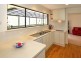 21 Hillsdale Avenue, Coromandel Valley SA 5051
