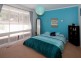 21 Hillsdale Avenue, Coromandel Valley SA 5051