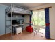21 Hillsdale Avenue, Coromandel Valley SA 5051