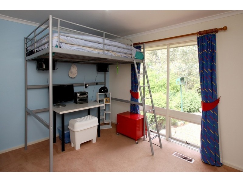 21 Hillsdale Avenue, Coromandel Valley SA 5051