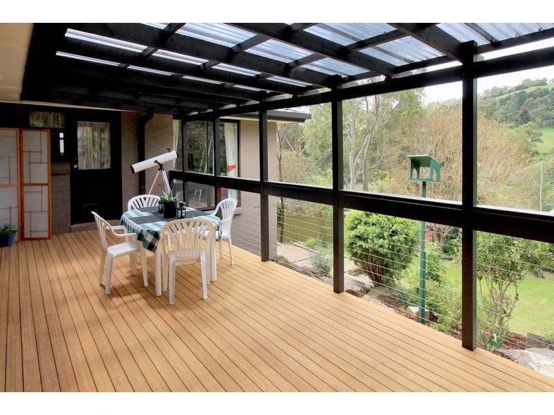 21 Hillsdale Avenue, Coromandel Valley SA 5051