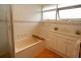 21 Hillsdale Avenue, Coromandel Valley SA 5051