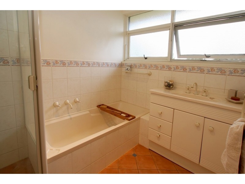 21 Hillsdale Avenue, Coromandel Valley SA 5051