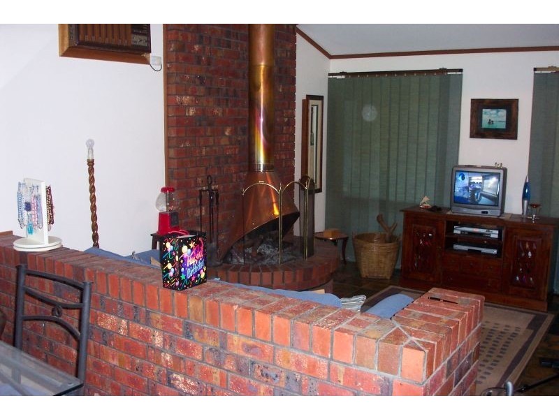 5 Bluebell Court, Flagstaff Hill SA 5159