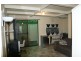 15A Louis Avenue, Hawthorndene SA 5051