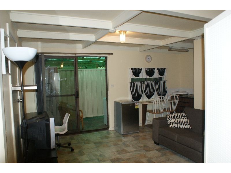 15A Louis Avenue, Hawthorndene SA 5051