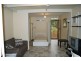 15A Louis Avenue, Hawthorndene SA 5051