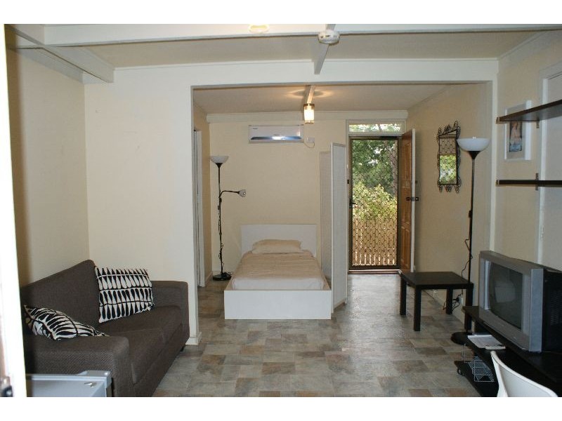 15A Louis Avenue, Hawthorndene SA 5051