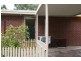 15A Louis Avenue, Hawthorndene SA 5051