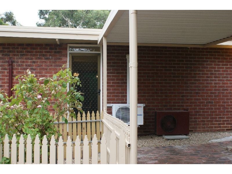 15A Louis Avenue, Hawthorndene SA 5051