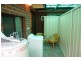 15A Louis Avenue, Hawthorndene SA 5051