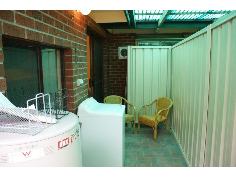 15A Louis Avenue, Hawthorndene SA 5051
