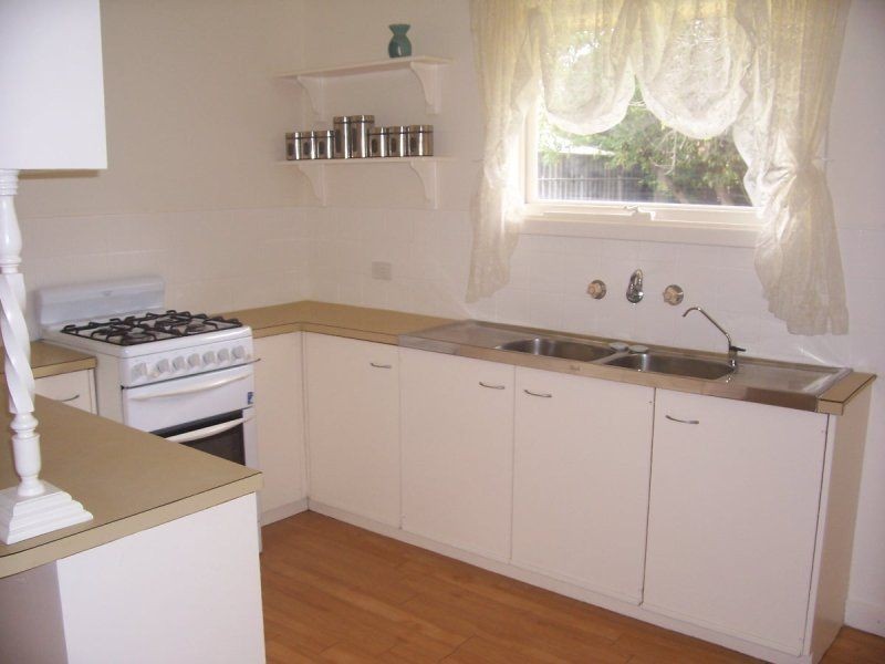 3 Phillip Avenue, Morphett Vale SA 5162