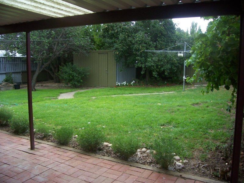 3 Phillip Avenue, Morphett Vale SA 5162