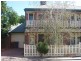 3/4 Anderson Street, Fullarton SA 5063