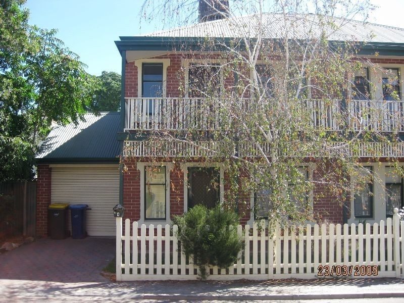 3/4 Anderson Street, Fullarton SA 5063