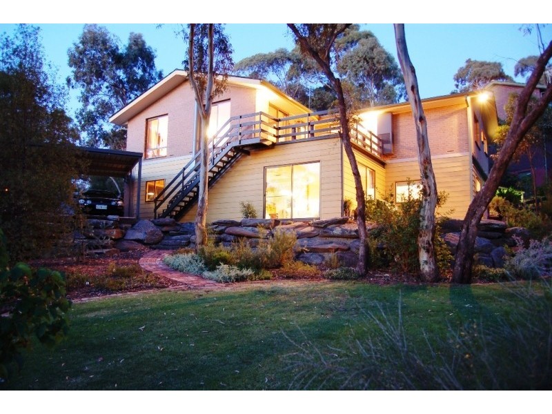 9 Treetop Terrace, Belair SA 5052