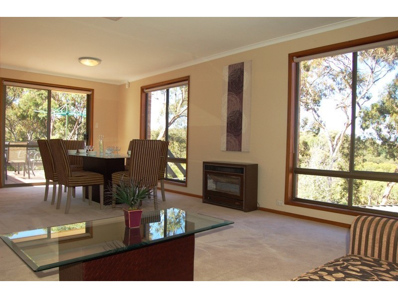 9 Treetop Terrace, Belair SA 5052