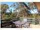 9 Treetop Terrace, Belair SA 5052