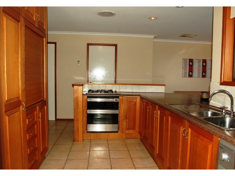 9 Treetop Terrace, Belair SA 5052