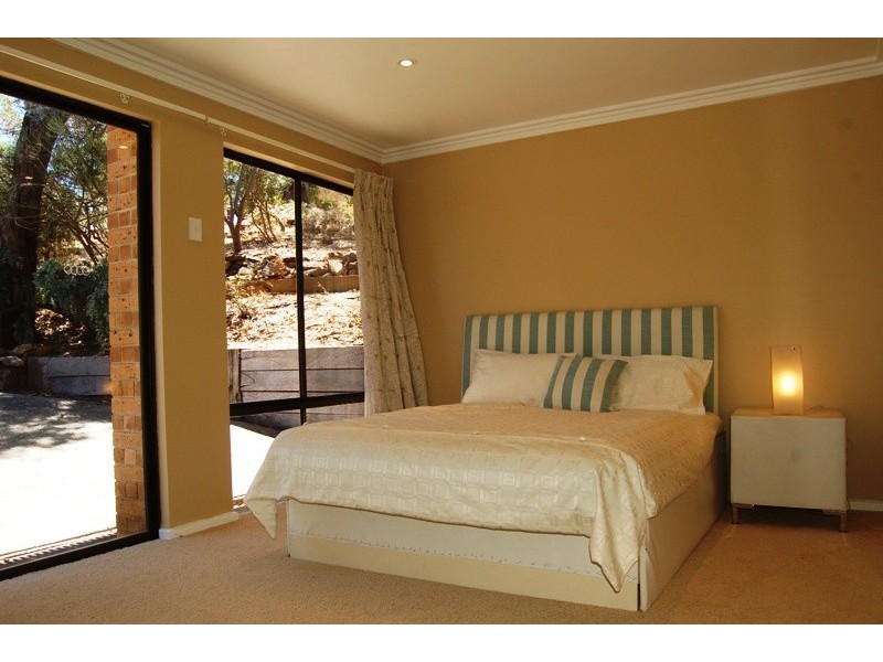 9 Treetop Terrace, Belair SA 5052