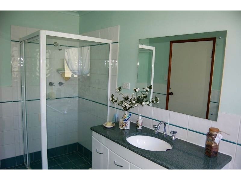 9 Treetop Terrace, Belair SA 5052