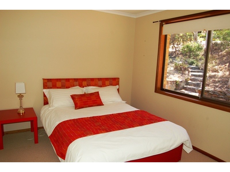 9 Treetop Terrace, Belair SA 5052