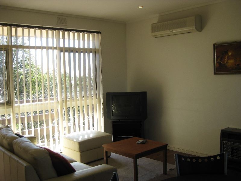 6/13 Burbank Avenue, Bedford Park SA 5042