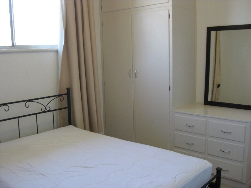 6/13 Burbank Avenue, Bedford Park SA 5042