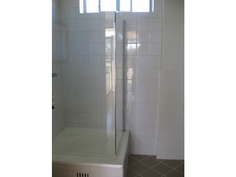 6/13 Burbank Avenue, Bedford Park SA 5042