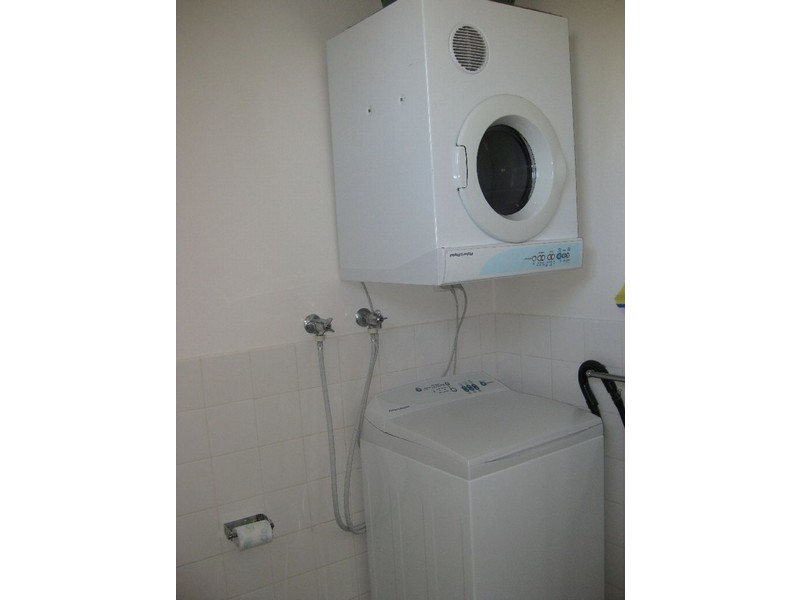 6/13 Burbank Avenue, Bedford Park SA 5042